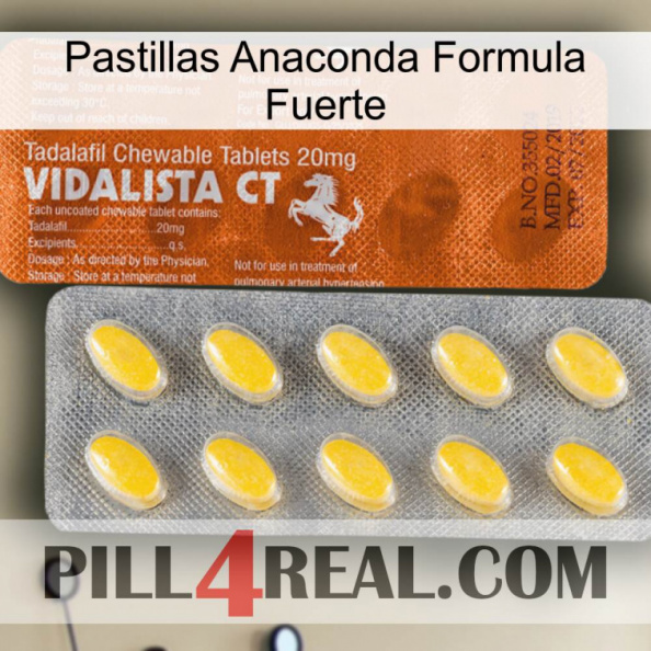 Anaconda Strong Formula Pills 42.jpg